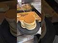 Amazing! Cute Bear Pancake🐻