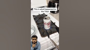 Video of the Internet and then its reality #tips #tricks