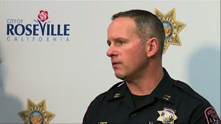 Police find bodies in car, home after confession