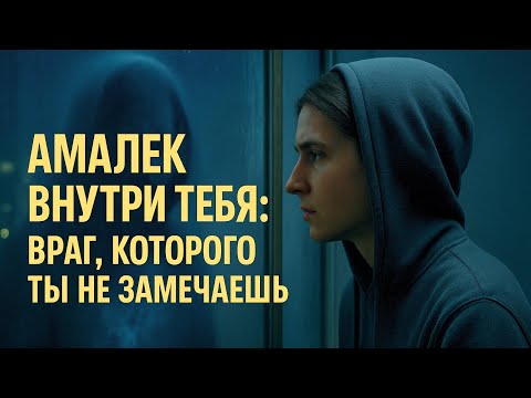 Ки-теце, части5️⃣6️⃣и7️⃣Недельная глава Торы.Рав Дов Бер Байтман.Нельзя забирать подушку у должника?