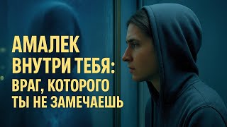 видео: Ки-теце, части5️⃣6️⃣и7️⃣Недельная глава Торы.Рав Дов Бер Байтман.Нельзя забирать подушку у должника? картинка: Ки-теце, части5️⃣6️⃣и7️⃣Недельная глава Торы.Рав Дов Бер Байтман.Нельзя забирать подушку у должника?