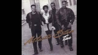 I'll Remember You - Atlantic Starr