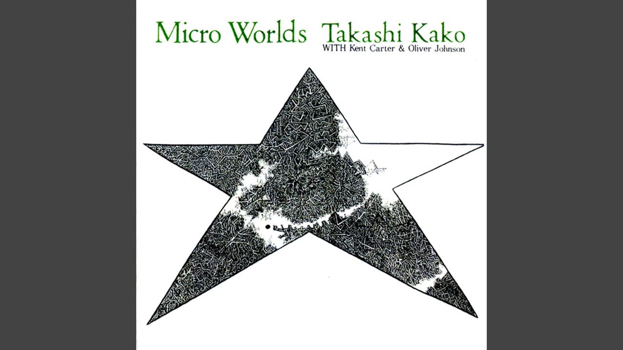 Watch MICRO WORLDS on YouTube Watch MICRO WORLDS on YouTube