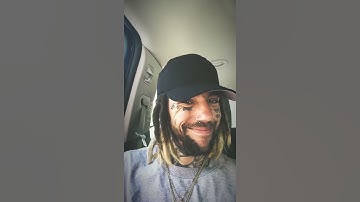 Daddy $crim with Ruby da Cherry [05.09.2018] ($UICIDEBOY$)