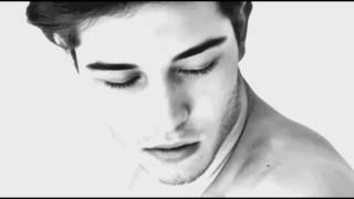 Mates With A Monster | Wattpad