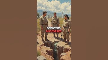 The Oracle of Delphi Was Just Getting High on Natural Gas