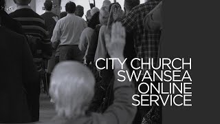 Celebration of the Life of Dorothy Beryl Lewis