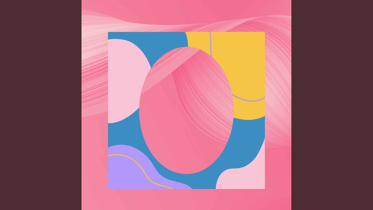 Cheerful Chilly Power