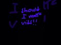 May 16, 2026