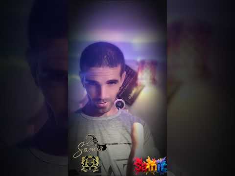 اقفز و نباح و مراح و كركر مع الكراكرة