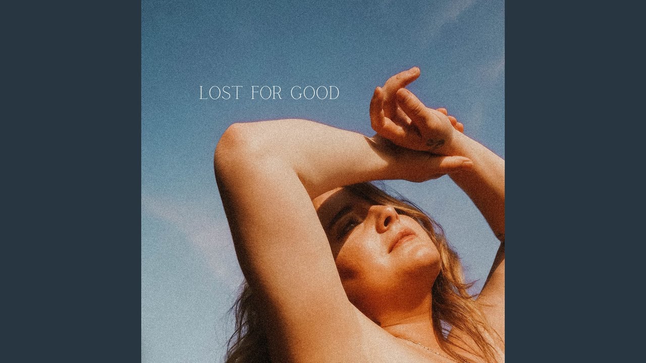 Watch Lost for Good on YouTube Watch Lost for Good on YouTube