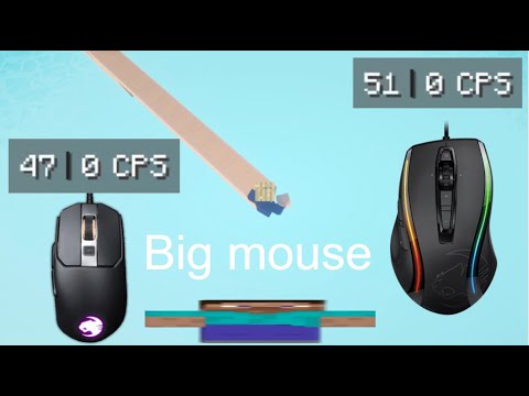 Roccat Kone XTD vs Roccat Kain 120 - Which is Better for Godbridging?