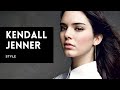 Kendall Jenner's Style 2020, Kendall Jenner dresses Outfit Ideas for Women | Kendall Jenner style