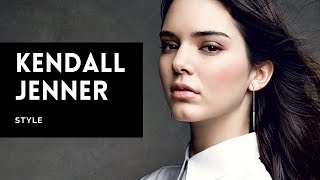 Kendall Jenner's Style 2020, Kendall Jenner dresses Outfit Ideas for Women | Kendall Jenner style