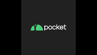 The New California IPP  - What You Need to Know Before Your Next Meeting - www.pocket.cm