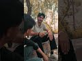ज्यादा ही बोल दिया😅🥲#funny #funnyvideo #dosti #friends #friendship#funnyfriends#roast #friendlyroast