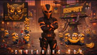 ADMIN LIVE NOW | ZION CITY | TURF #zioncity #zion #zionyx #malayalamrp #malayalamlive#esprit gaming