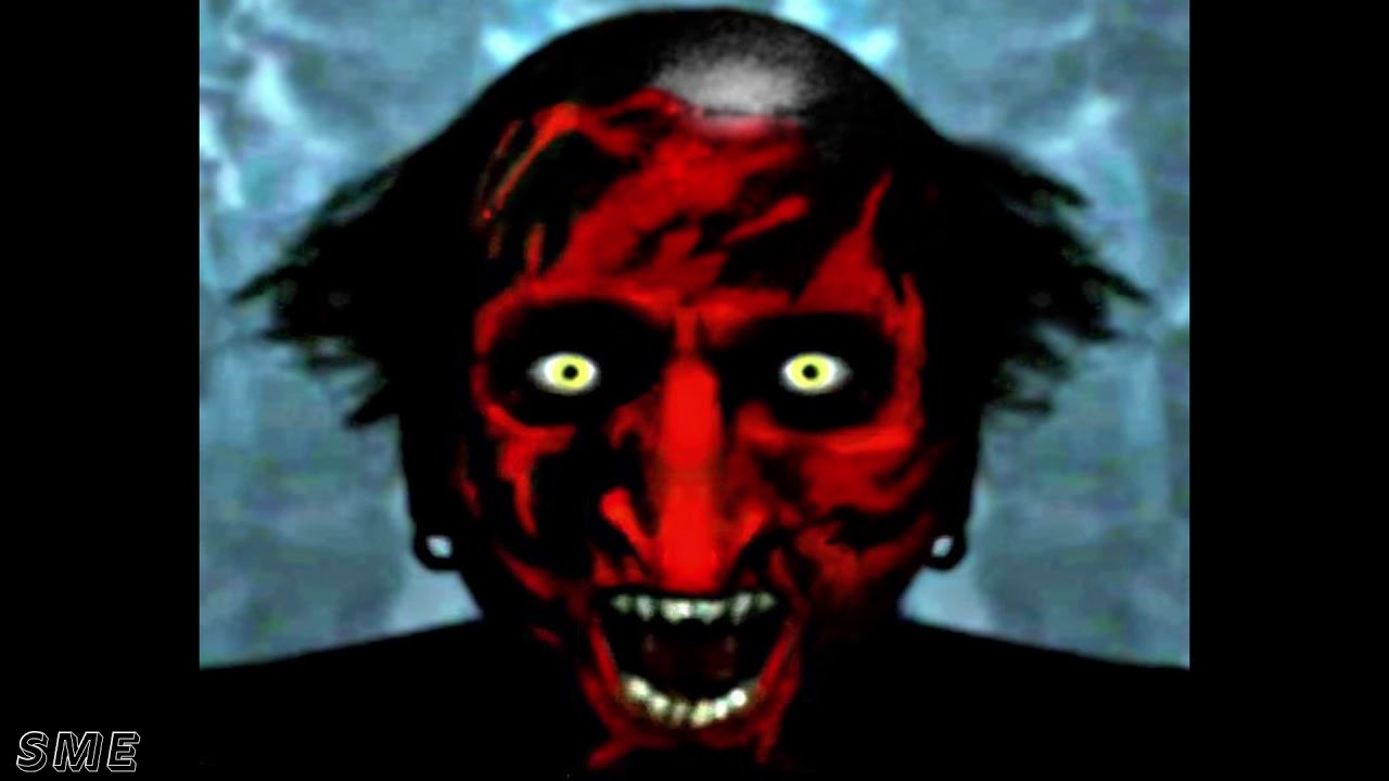 [FREE] Meme Rap Type Beat "Tip Toe Through The Tulips" Ski mask The Slump God Type Beat