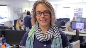 Unlocking Potential: #FreeYourPotential