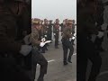 Indian army most dangerous regiment i gorkha regiment i khukhuri dance ishorts gorkharegiment