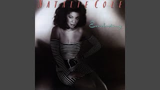 Jump Start (Dance Mix / Remastered 2025)