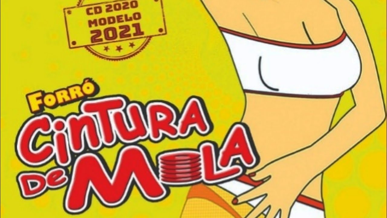 Canarios Do Reino São João Palco Mp3 Cintura De Mola 2018 O Pinicado Do Veinho Em Ritmo De Sao Joao Youtube