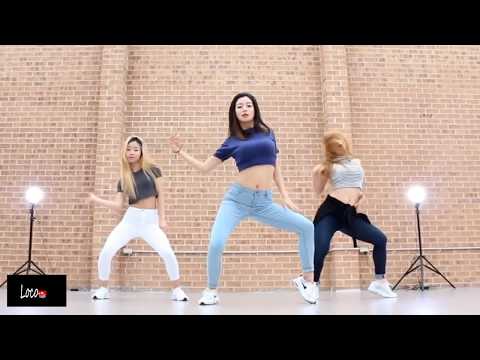 Karena Su Sayang Remix Dut