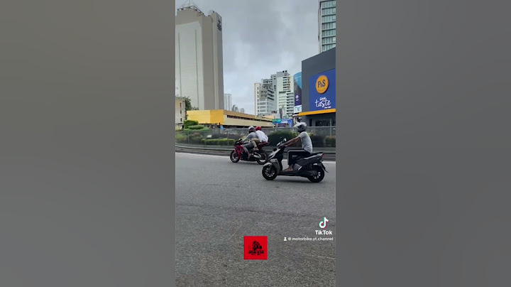 Sexy six on road❤️Yesterday in Kollupitiya❤️ #motorbiking #shortvideo #bikelover #superbike #motor