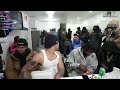 FIVIO FOREIGN - PLAQUEBOYMAX REMIX