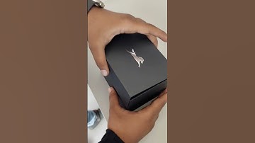 TVS Welcome Kit for Ronin/APACHE