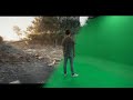 Vfx compositing reel  jacob zirkle  august 2023