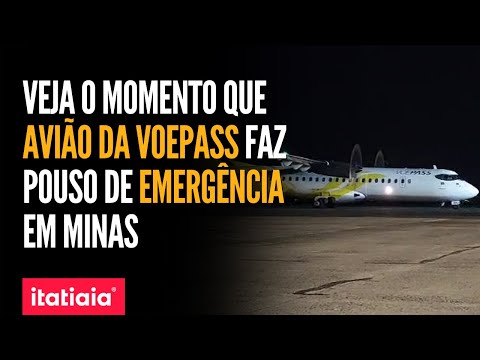 VEJA O MOMENTO