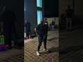 Día del trabajador celebrado con emoción y alegría con nuestro equipo Taimsal #somostaimsal #viral