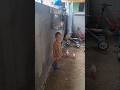 kepala kaffa kena ee burung #shortsy