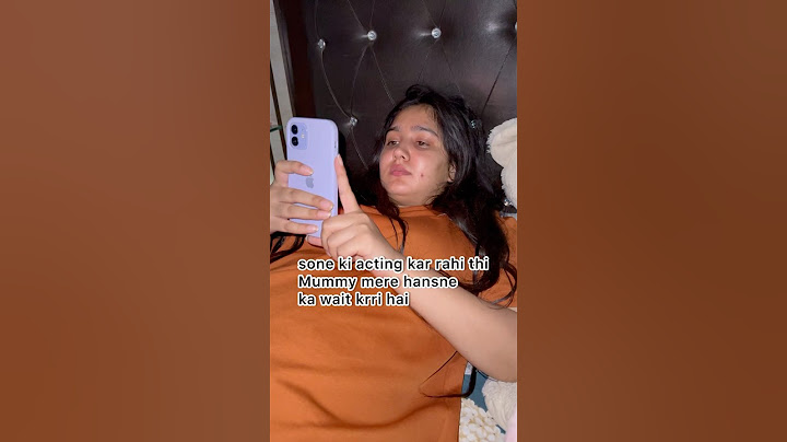 Mumy ne range hath pakad liya😭😭 #shorts #funny #explore #comedy #motherdaughter #viral #familyvlog