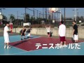 こんな審判は嫌だ