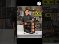 HIGH END 4K GAMING PC | Pakistan 2025