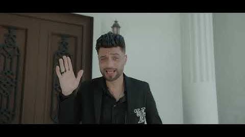كليب (احمد عامر){محمد بيكا} الرجوله ملهاش دراسه علشان احنا واخدينها وراسي الجديده 2024.