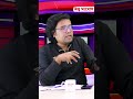 যুক্তরাষ্ট্রে নিজেদের মধ্যে সমালোচনা #uspolitics #trump2026 #russiavusa