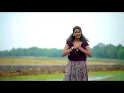 Pavumba Song by Binu Sariga