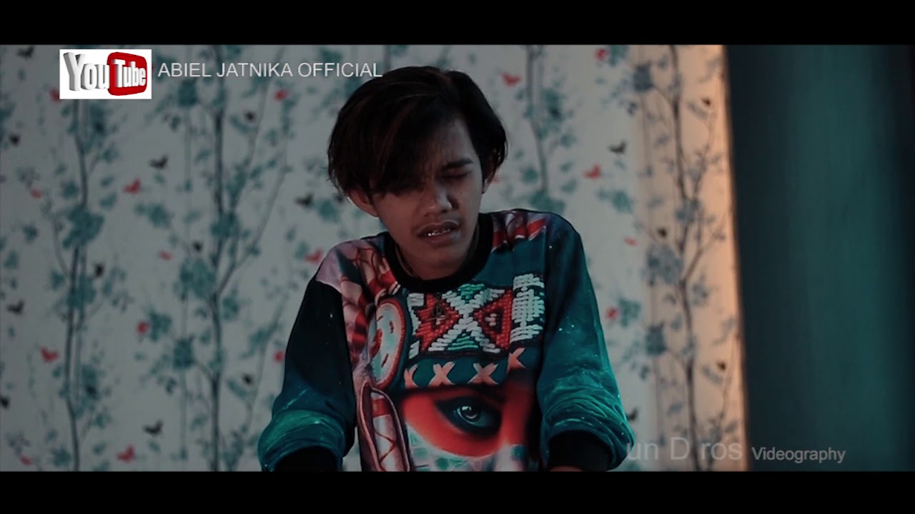 TEU SANGKA - ABIEL JATNIKA