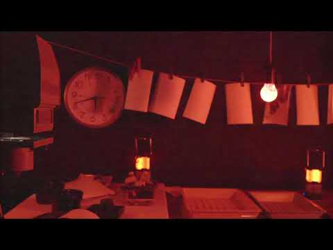 Lil Beatman - დრო გადის კადრები კი რჩება / Dro gadis kadrebi ki rcheba