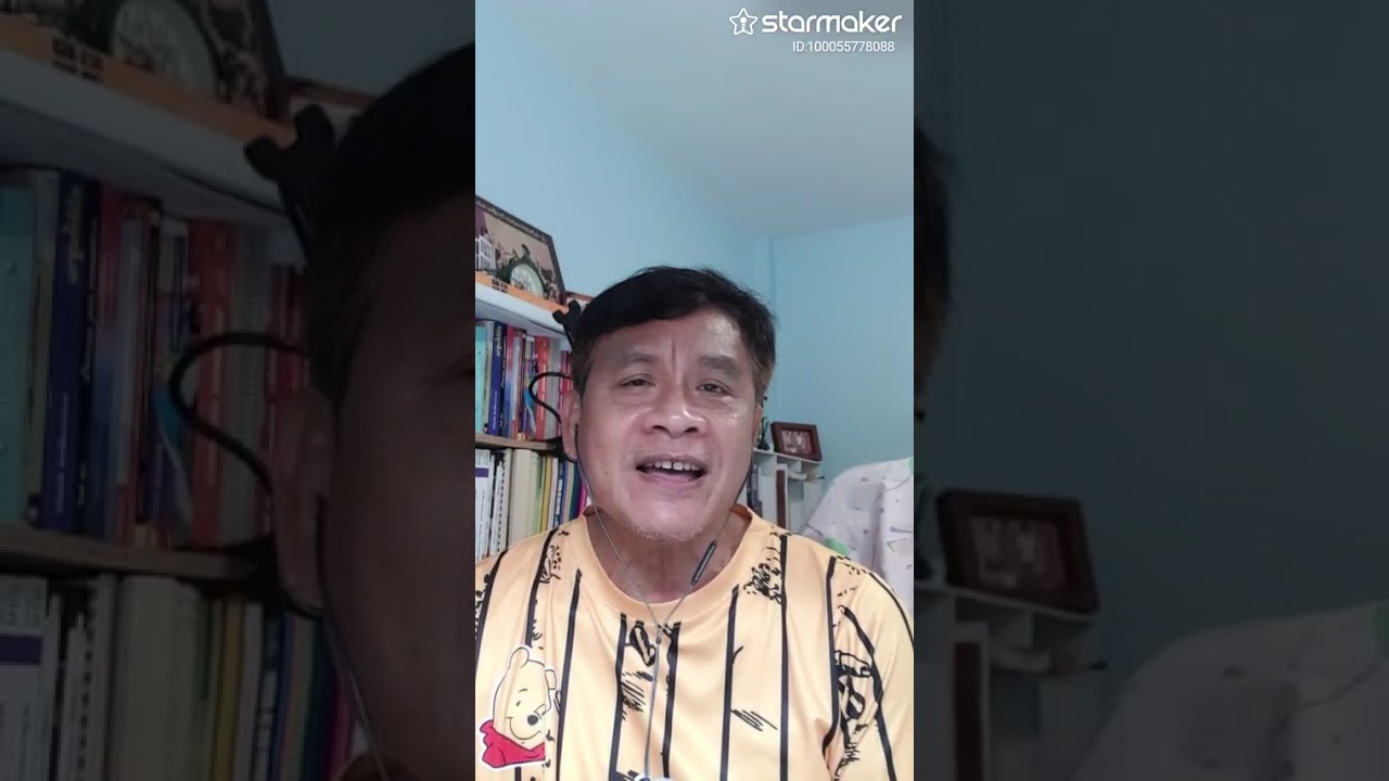 ร้อยบุปผา@Chatchai-x5n