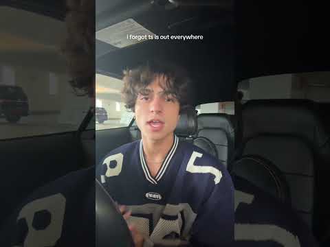 Still One Of My Fav Songs I Ve Written Newmusic Revolvearoundyou Gostreamrn Iloveyou Davidlee