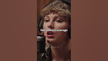 ChatGPTs unpopular TS opinion #tstheerastour #chatgpt #shorts  #taylorswift #fyp #tsedit #fypviral