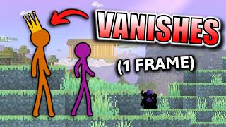 I Watched Avm 39 In 0.25X Speed And Heres What I Found