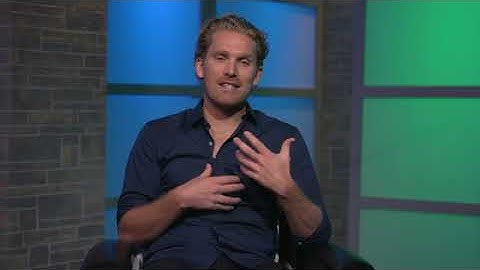 Why Success Leads To Outcome Bias