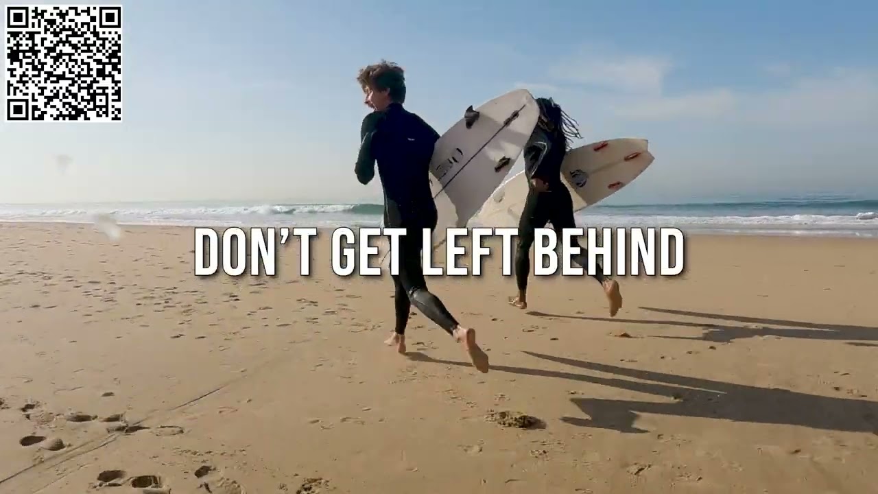 KannaFreeze CBD Pain Cream