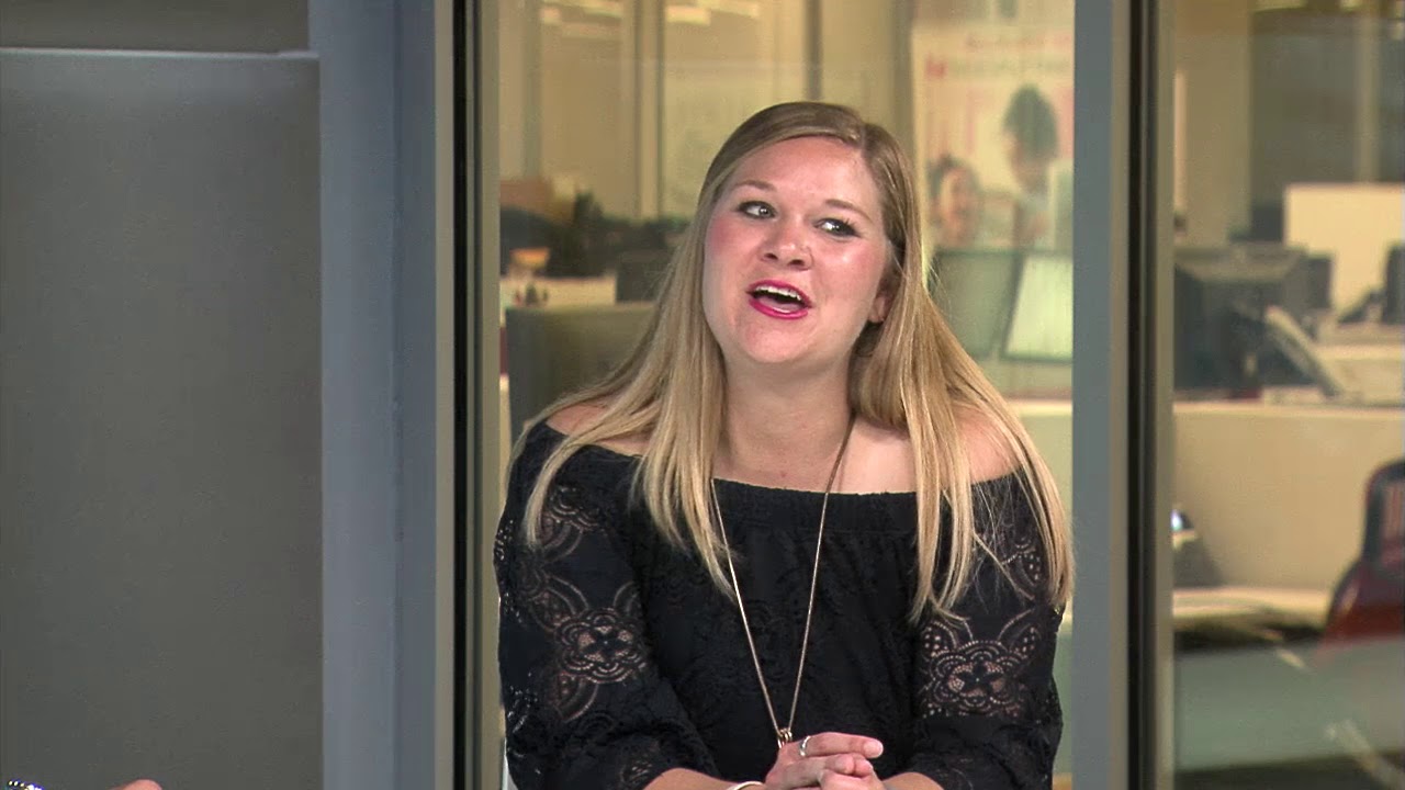 Myriad Gardens: Children’s Garden Festival