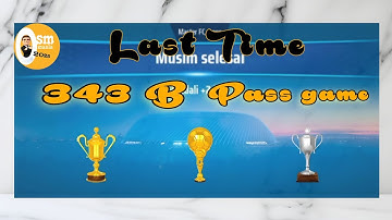 Best OSM Tactics 2025 | Last Time  _ New Tactics OSM 343B Passing Game 